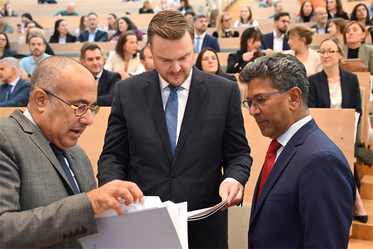 Slika /slike/Vijesti2025/7 dio/DSC_8415.jpeg